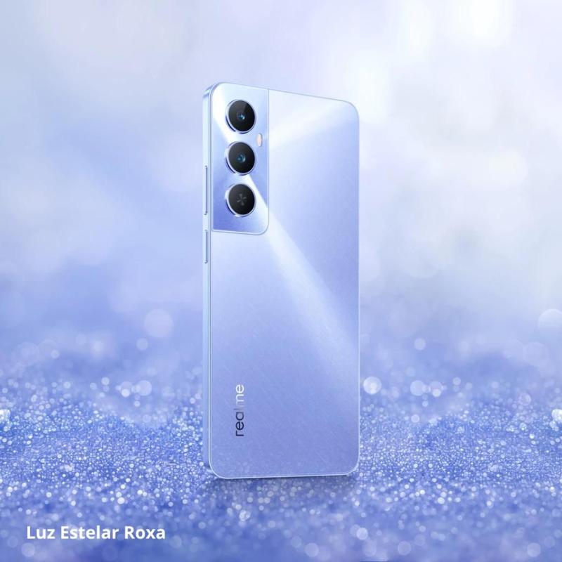 52a0d570012b143b308fd0d5aecbe7